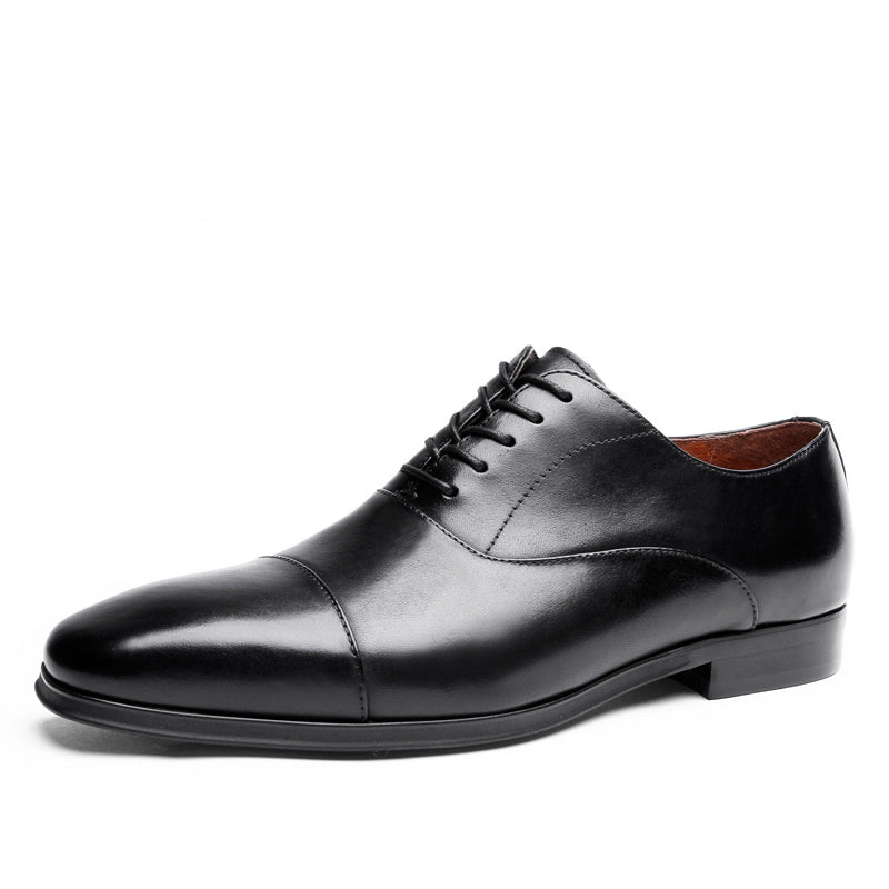 Men's Formal Business Shoes