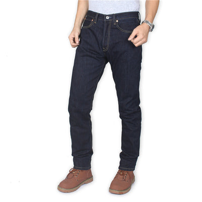 Black Business Casual Jeans