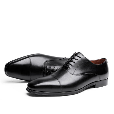 Men's Formal Business Shoes