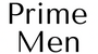 Prime Men